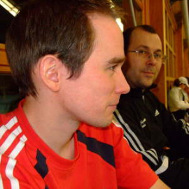 db_DSCF25421_Tb270x270jpg.png
